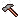 fix fix