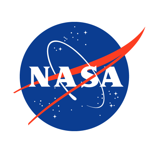 nasa-logo