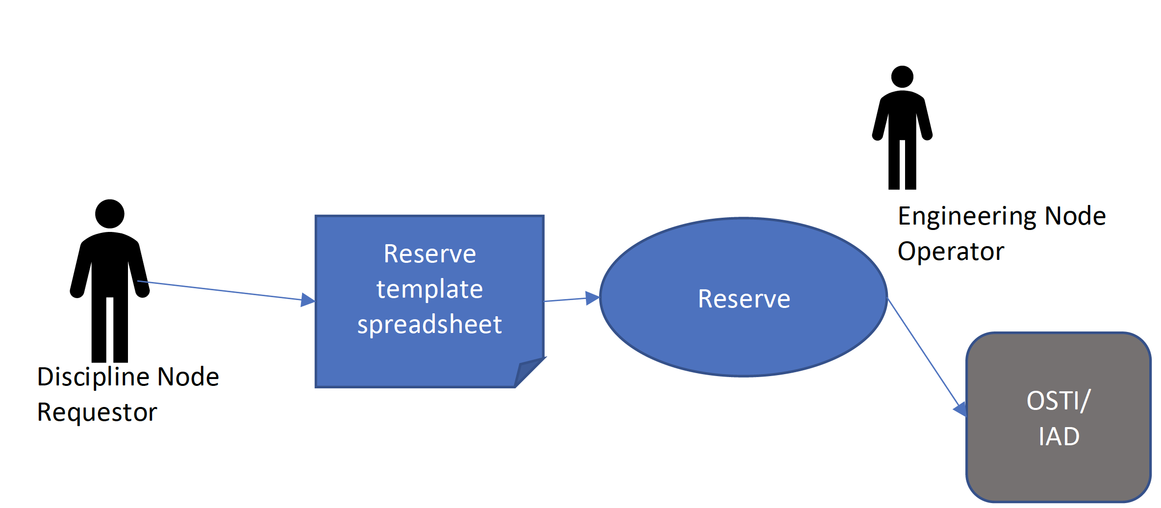 Screen-Shot-2021-01-19-at-9.27.48-AM_0