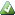 Found at http://repository.jboss.org/nexus/content/groups/public-jboss/