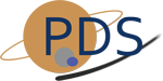 logo for PDS